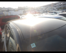 Mazda CX-5 2022