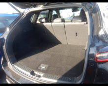 Mazda CX-5 2022