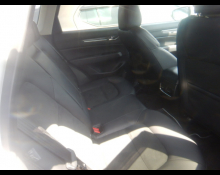 Mazda CX-5 2023