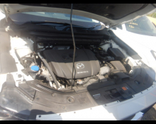 Mazda CX-5 2021