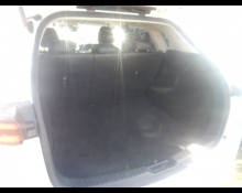 Mazda CX-5 2021