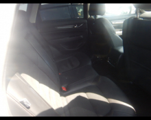 Mazda CX-5 2021