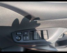 Toyota Yaris 2021