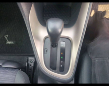 Toyota Yaris 2021