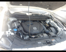 Used Japanese Cars For Sale At Best Price