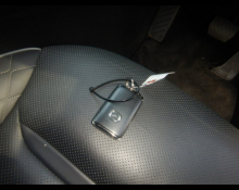 Mazda CX-8 2023