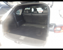 Mazda CX-8 2023