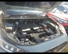 Toyota RAV4 2023