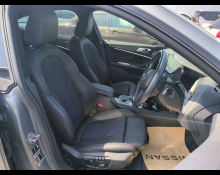 BMW 2 series 2021