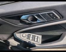 BMW 2 series 2021