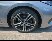 BMW 2 series 2021