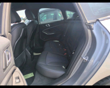 BMW 2 series 2021