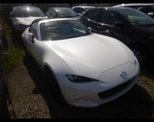 Used Japanese Cars For Sale At Best Price