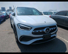 Used Japanese Cars For Sale At Best Price