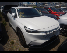 Used Japanese Cars For Sale At Best Price
