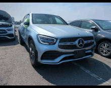 Used Japanese Cars For Sale At Best Price