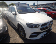 Used Japanese Cars For Sale At Best Price