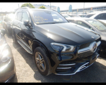 Used Japanese Cars For Sale At Best Price