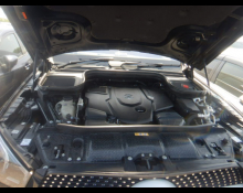 Mercedes Benz GLE-Class 2022