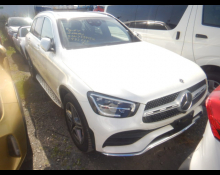 Used Japanese Cars For Sale At Best Price