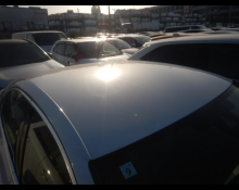 Audi A3 2021