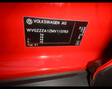 Used Volkswagen T-roc Cars For Sale in Japan