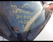 Suzuki Swift 2024 For Sale and Price