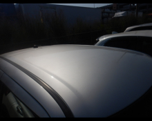 Suzuki Swift 2024