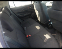 Suzuki Swift 2024