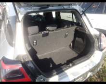 Suzuki Swift 2024
