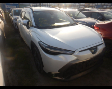 Used Japanese Cars For Sale At Best Price