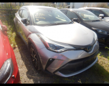 Used Japanese Cars For Sale At Best Price