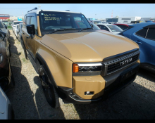 Used Japanese Cars For Sale At Best Price
