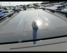 Toyota Land Cruiser 250 2025