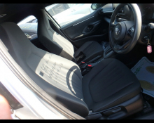 Toyota Yaris 2022