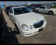 Used Japanese Cars For Sale At Best Price