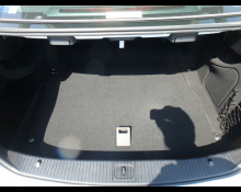Mercedes Benz E-Class 2013
