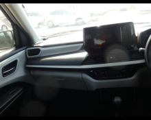 Suzuki Swift 2024