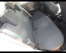 Suzuki Swift 2024