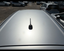 Suzuki Swift 2024