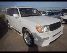 Used Japanese Cars For Sale At Best Price