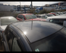 Mazda Mazda2 2022