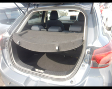 Mazda Mazda2 2022