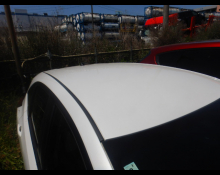 Nissan Note 2022