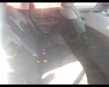 Nissan Note 2022