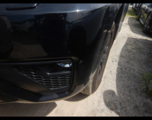 Toyota Land Cruiser Prado 2023