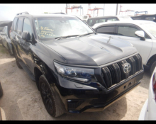 Used Japanese Cars For Sale At Best Price
