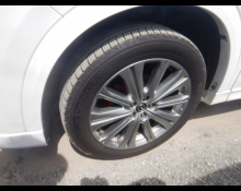 Mazda CX-5 2022