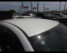 Mazda CX-5 2022