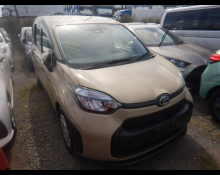 Used Japanese Cars For Sale At Best Price